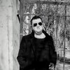Сергей, 48, г.Волжский (Волгоградская обл.) Сергей, 48, г.Волжский (Волгоградская обл.)
