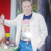 Борис, 42, г.Добрянка Борис, 42, г.Добрянка