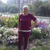 Лариса, 46, г.Бийск Лариса, 46, г.Бийск