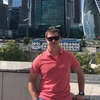 Илья, 27, г.Апрелевка Илья, 27, г.Апрелевка
