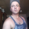Денис, 37, г.Кинешма Денис, 37, г.Кинешма