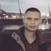 анатолий, 35, г.Киренск анатолий, 35, г.Киренск