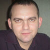 Женя, 43, г.Городище (Волгоградская обл.) Женя, 43, г.Городище (Волгоградская обл.)