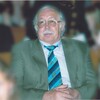 Николай, 70, г.Серпухов Николай, 70, г.Серпухов