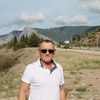 Юрий, 57, г.Нефтеюганск Юрий, 57, г.Нефтеюганск