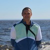 Александр, 44, г.Ульяновск Александр, 44, г.Ульяновск
