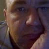 вячеслав, 46, г.Калуга вячеслав, 46, г.Калуга