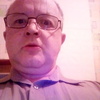Владимир, 49, г.Вязники Владимир, 49, г.Вязники