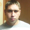 Денис, 37, г.Кулебаки Денис, 37, г.Кулебаки