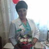 лара, 48, г.Кулебаки лара, 48, г.Кулебаки