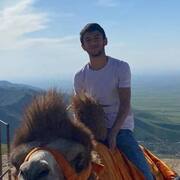 Timur 23 Ташкент