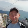 Евгений, 34, г.Пятигорск Евгений, 34, г.Пятигорск