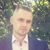 Дима, 35, г.Ефремов Дима, 35, г.Ефремов
