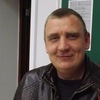 Борис, 38, г.Малоархангельск Борис, 38, г.Малоархангельск