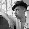 Роман, 37, г.Павловский Посад Роман, 37, г.Павловский Посад