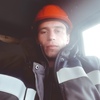 Славян, 22, г.Сорочинск Славян, 22, г.Сорочинск
