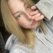 Катя 20 Алейск