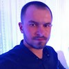 Александр, 24, г.Инза Александр, 24, г.Инза