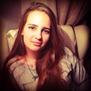 Иииииии, 35, г.Сорочинск Иииииии, 35, г.Сорочинск