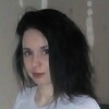 Виктория, 28, г.Каменка Виктория, 28, г.Каменка