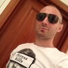 Сергей, 30, г.Когалым (Тюменская обл.) Сергей, 30, г.Когалым (Тюменская обл.)