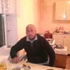 Эдуард.Х, 51, г.Каспийский Эдуард.Х, 51, г.Каспийский