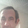 Рамиль, 47, г.Чулым Рамиль, 47, г.Чулым