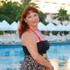 Надежда, 56, г.Астрахань Надежда, 56, г.Астрахань