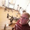 Сергей, 26, г.Гулькевичи Сергей, 26, г.Гулькевичи