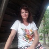 Олеся, 40, г.Нововоронеж Олеся, 40, г.Нововоронеж