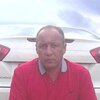 Андрей, 44, г.Волчиха Андрей, 44, г.Волчиха
