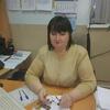 Алевтина, 61, г.Астрахань Алевтина, 61, г.Астрахань