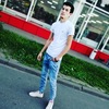 Шохрух, 21, г.Выборг Шохрух, 21, г.Выборг
