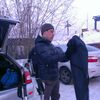 Павел, 28, г.Усть-Тарка Павел, 28, г.Усть-Тарка