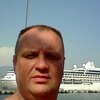 Сергей, 46, г.Дно Сергей, 46, г.Дно