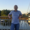 Евгений, 34, г.Тюмень Евгений, 34, г.Тюмень