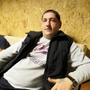 Александр, 26, г.Короча Александр, 26, г.Короча
