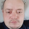 Иван, 34, г.Новоуральск Иван, 34, г.Новоуральск