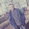 Анатолий, 42, г.Мураши Анатолий, 42, г.Мураши