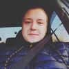 Андрей, 29, г.Краснотурьинск Андрей, 29, г.Краснотурьинск