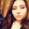 Оля, 30, г.Старая Купавна Оля, 30, г.Старая Купавна
