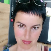 Татьяна 55 Винница