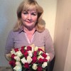 Галина, 59, г.Новокуйбышевск Галина, 59, г.Новокуйбышевск