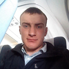 федор, 24, г.Новый Уренгой федор, 24, г.Новый Уренгой