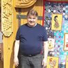 Николай, 57, г.Городец Николай, 57, г.Городец