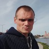 Алексей, 30, г.Йошкар-Ола Алексей, 30, г.Йошкар-Ола