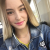 Татьяна, 21, г.Шелехов Татьяна, 21, г.Шелехов