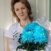Татьяна Алексеевна, 44, г.Бологое Татьяна Алексеевна, 44, г.Бологое