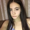 Юлия, 18, г.Колпашево Юлия, 18, г.Колпашево