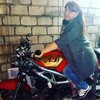Татьяна, 28, г.Астрахань Татьяна, 28, г.Астрахань